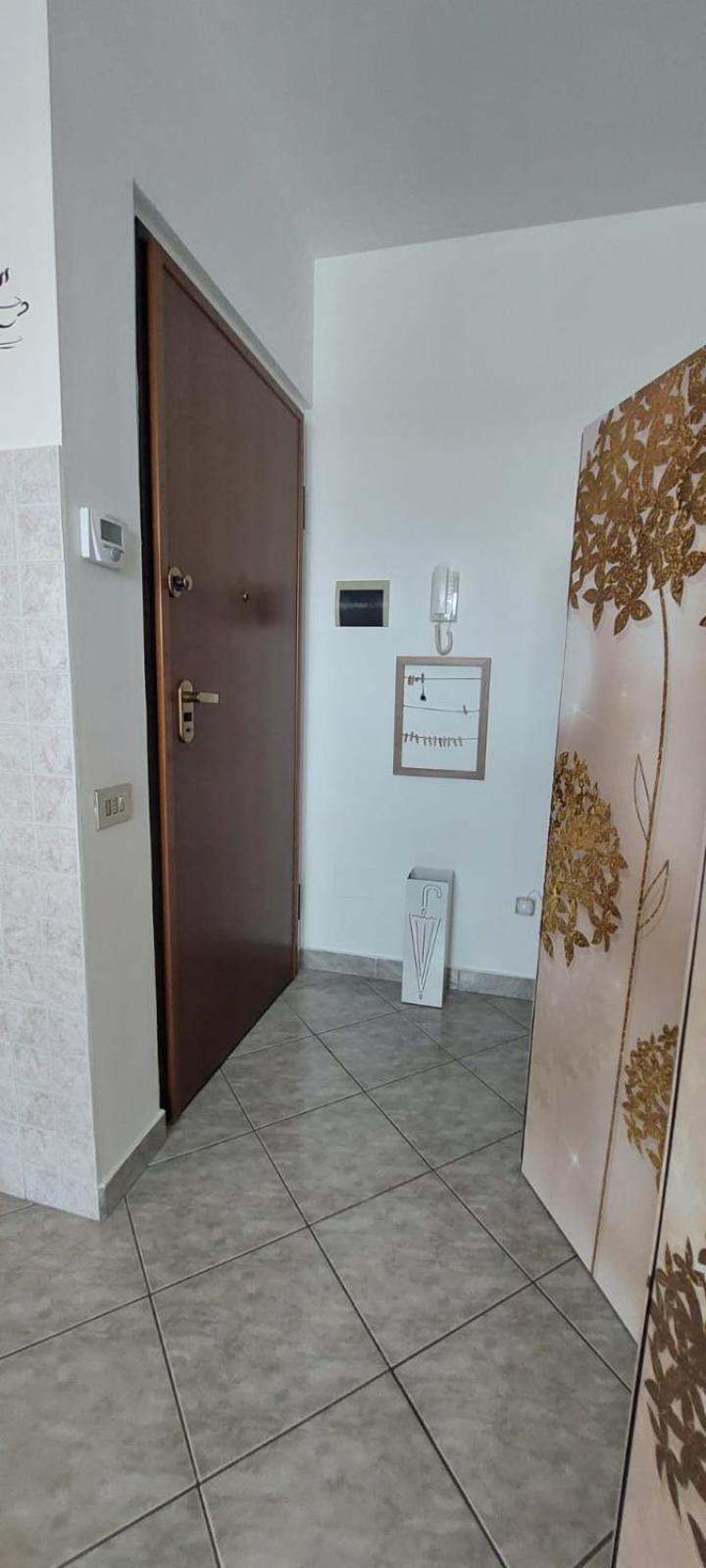 Deliziosa Casa Mignon Luisago Exterior foto