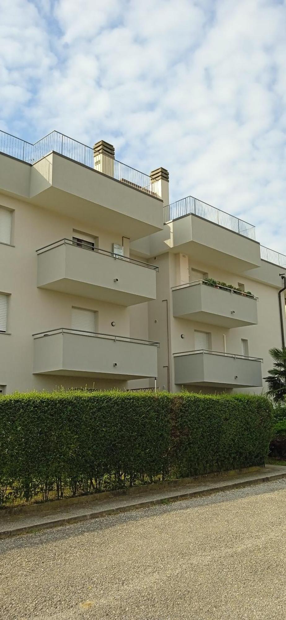 Deliziosa Casa Mignon Luisago Exterior foto