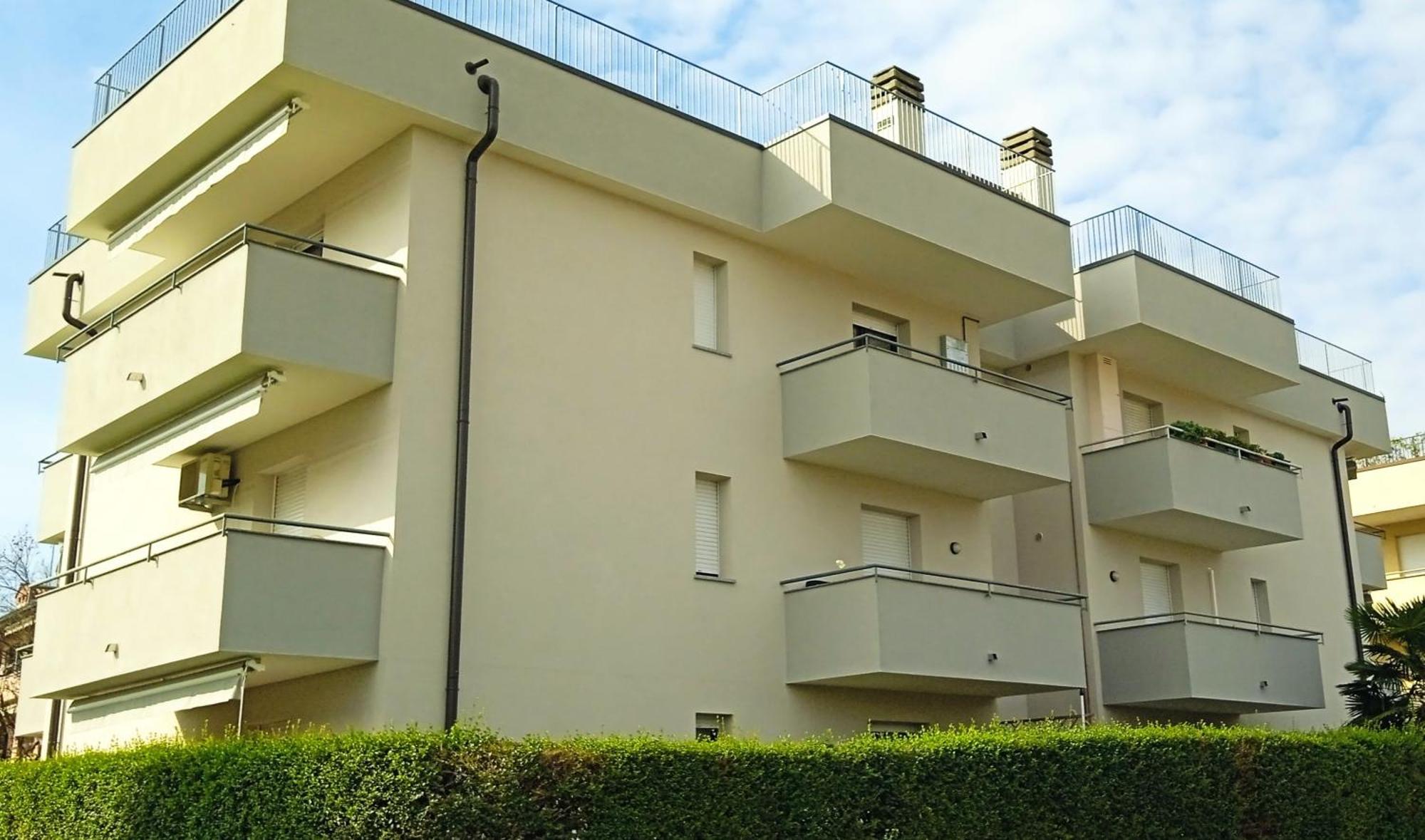 Deliziosa Casa Mignon Luisago Exterior foto