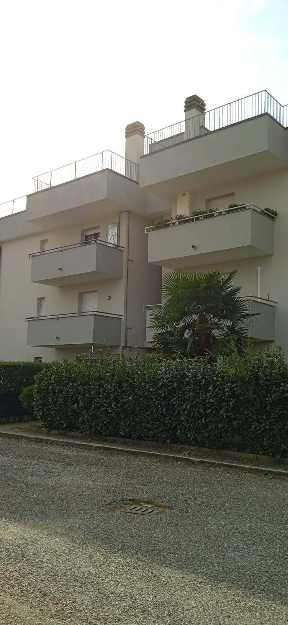 Deliziosa Casa Mignon Luisago Exterior foto