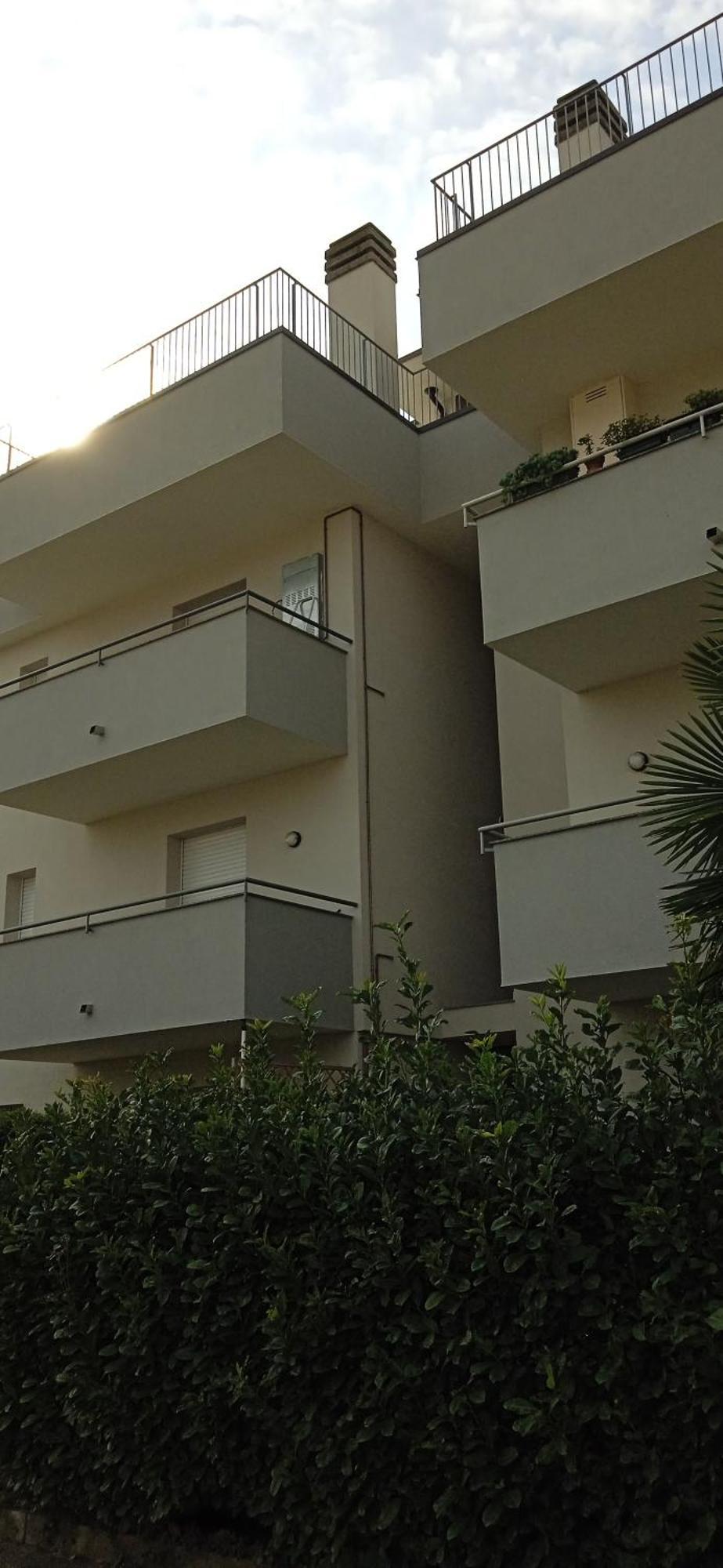 Deliziosa Casa Mignon Luisago Exterior foto
