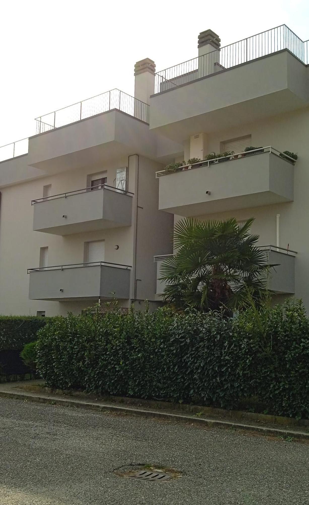 Deliziosa Casa Mignon Luisago Exterior foto