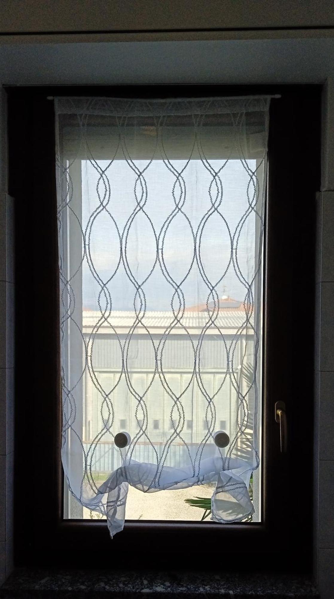 Deliziosa Casa Mignon Luisago Exterior foto