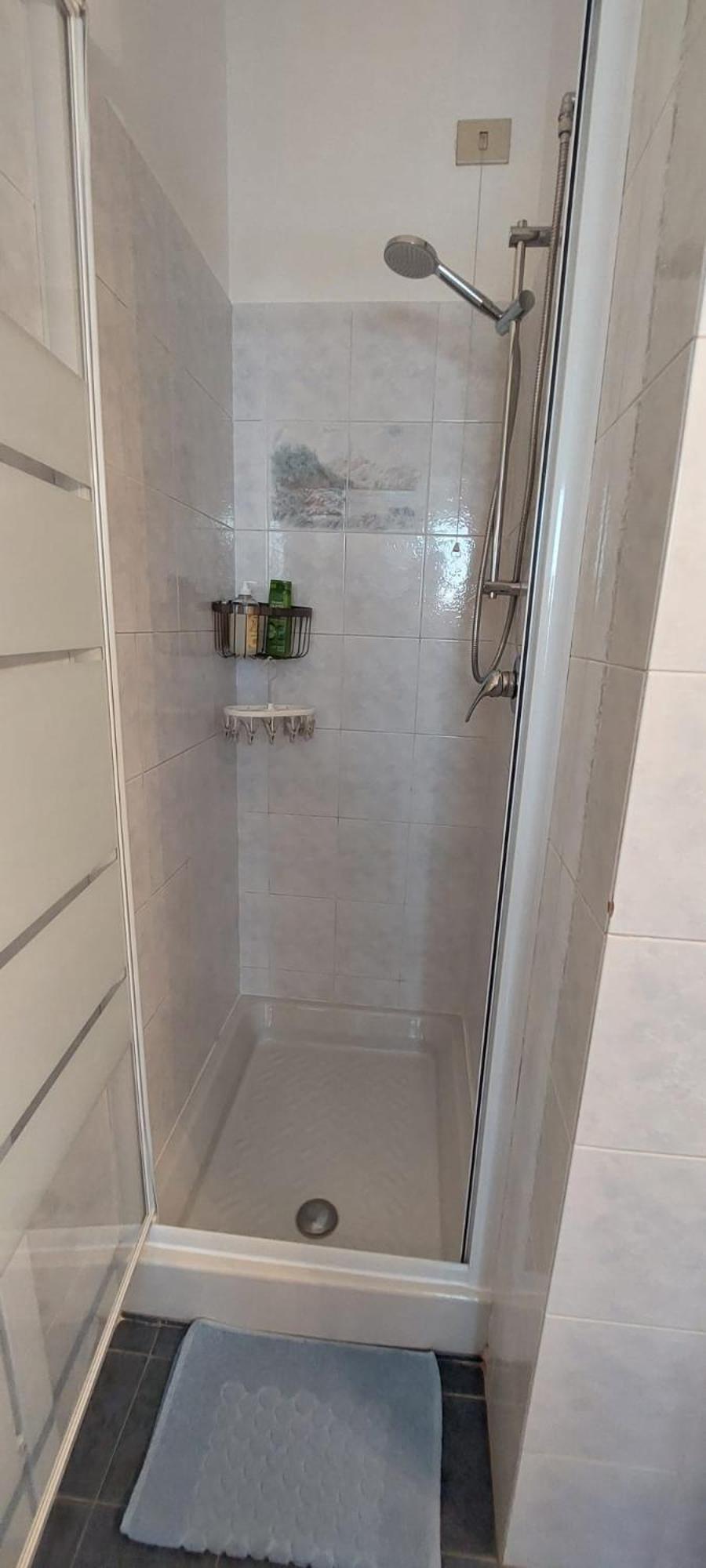 Deliziosa Casa Mignon Luisago Quarto foto